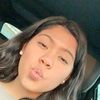 Jasmine Benavides - @_unicorns_ - Poshmark